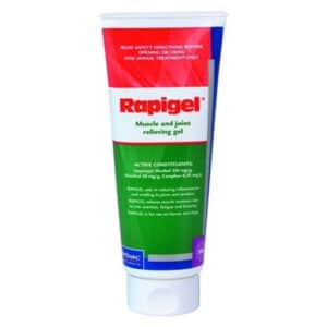 Rapigel 200g