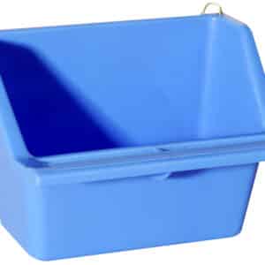 Avi One High Back Feeders 2pk