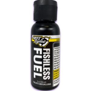 Fritz Zyme Fishless FUEL 59ml