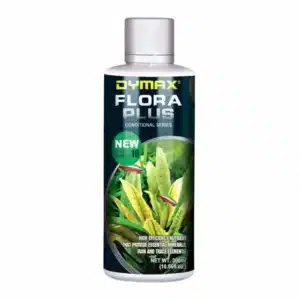 Dymax Flora Plus 300ml 