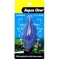 Aqua One Air Stone Dolphin Small