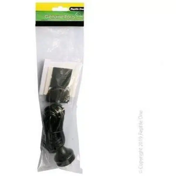 Reptile One Heat Mat 1w