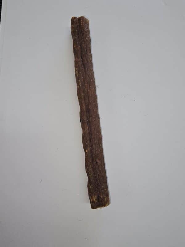 beef meat stick for dogs