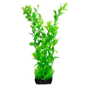 aqua one artificial plant L