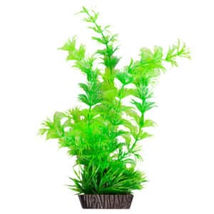 aqua one artificial plant M