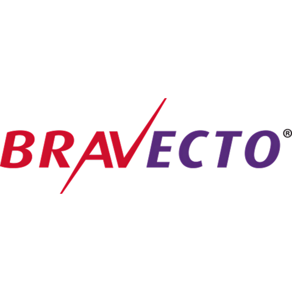 bravecto for cat