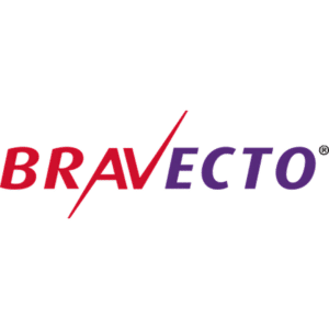 bravecto for cat