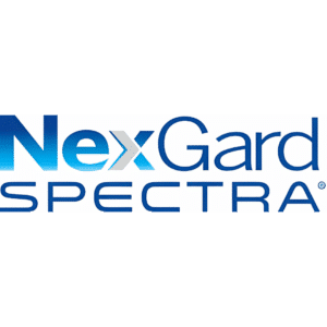 nexgard spectra for cat