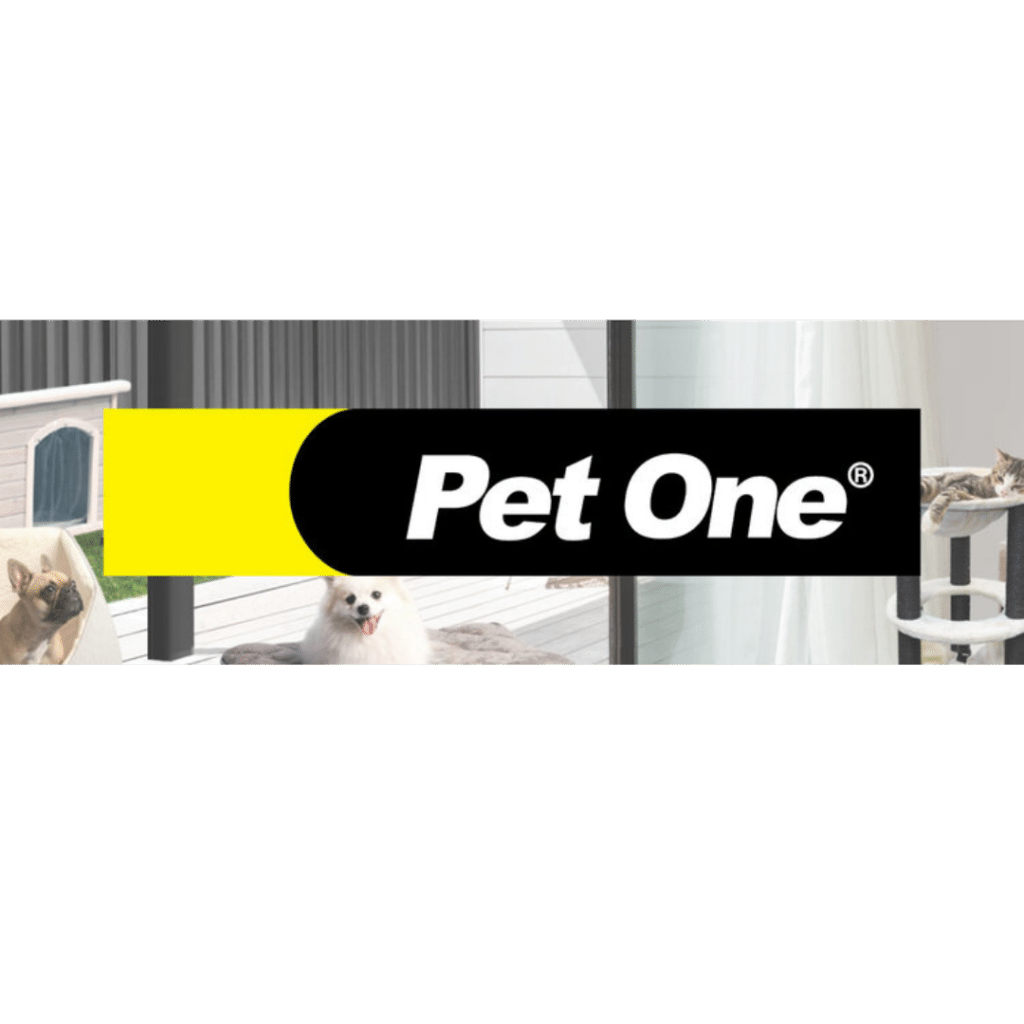 pet one for cat