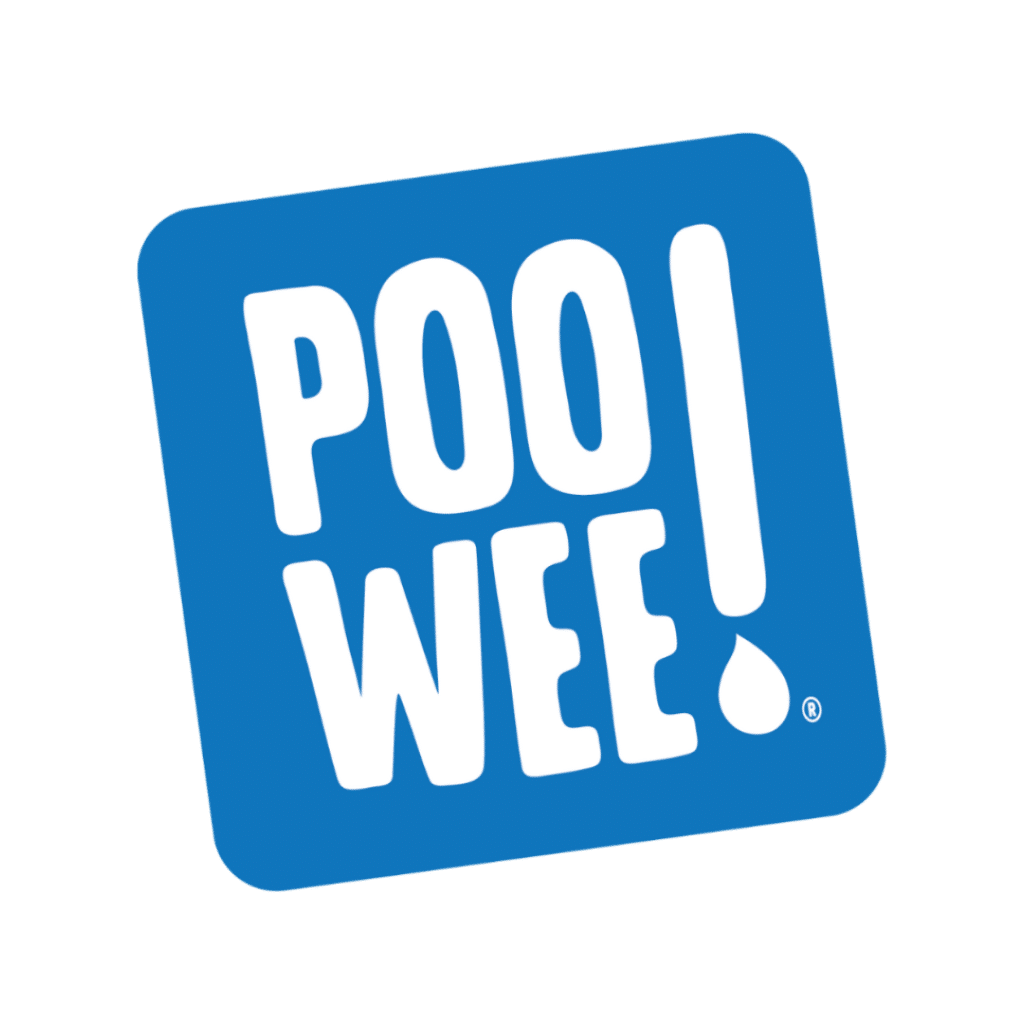 poowee for cat
