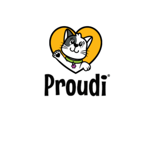 proudi for cat