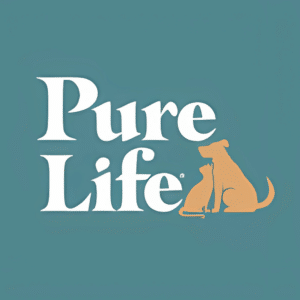 pure life for cat
