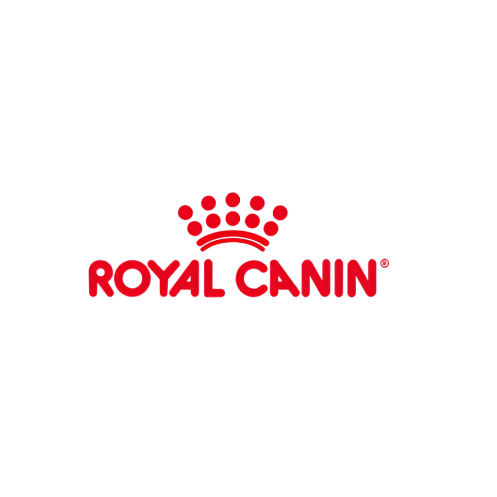 royal canin for cat